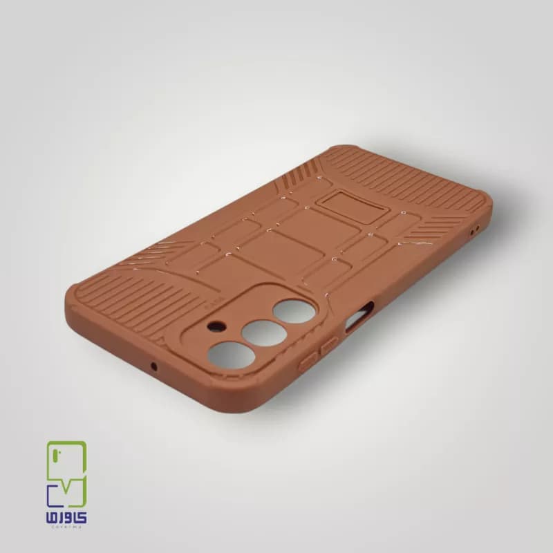 قاب گوشی سامسونگ A16 |a16 مدل TPU — تصویر ۳