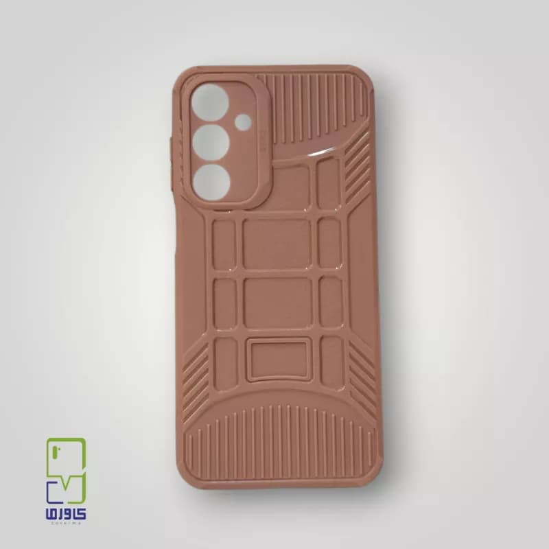 قاب گوشی سامسونگ A16 |a16 مدل TPU — تصویر ۲