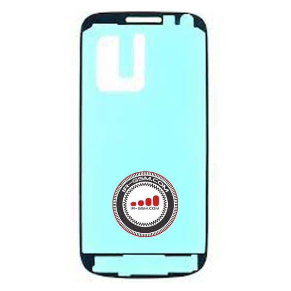 چسب دور ال سی دی سامسونگ STICKER SAMSUNG S4 mini