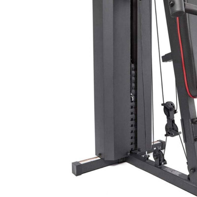 مولتی جیم خانگی آدیداس Adidas ADBE-10250 — تصویر ۴
