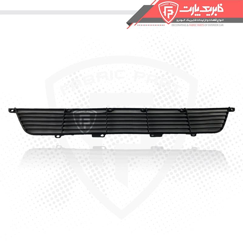 توری سپر پژو 405