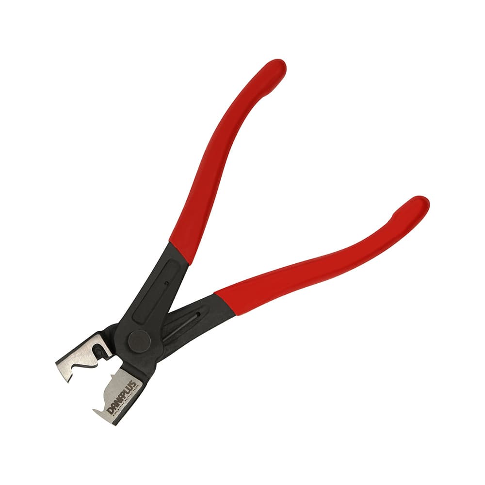 انبر بست شیلنگ رادیاتور مدل D6015 برند DANAPLUS