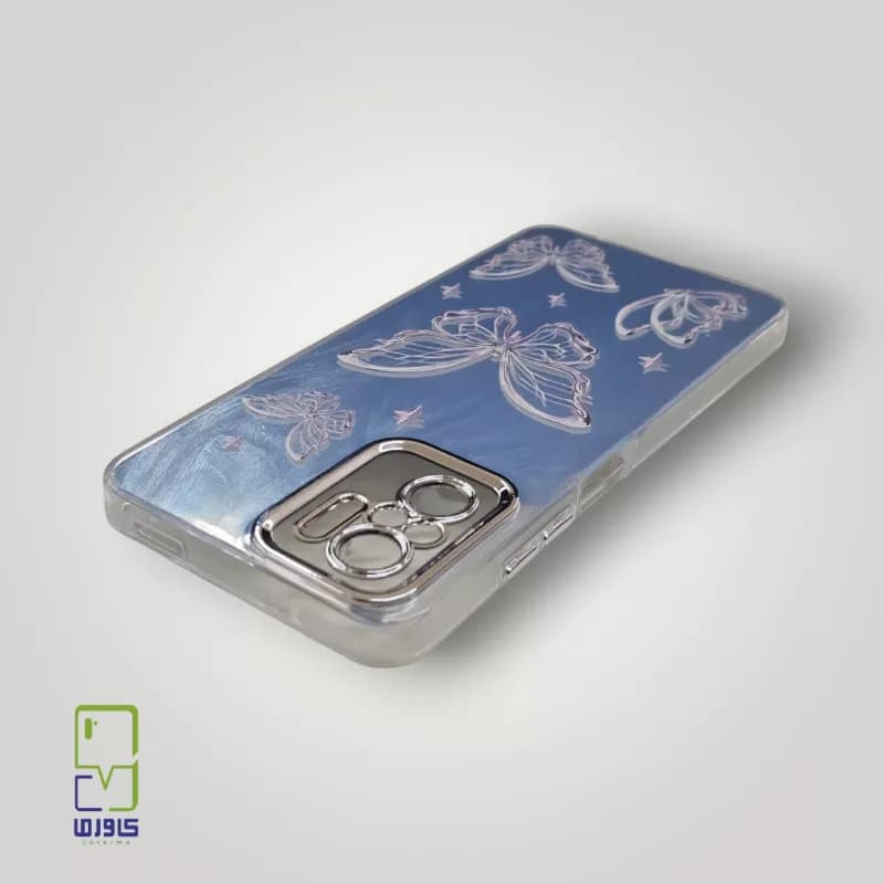 قاب گوشی شیائومی نوت 10 پوکو M5s |فانتزی02 Note 10 / poco M5s — تصویر ۳