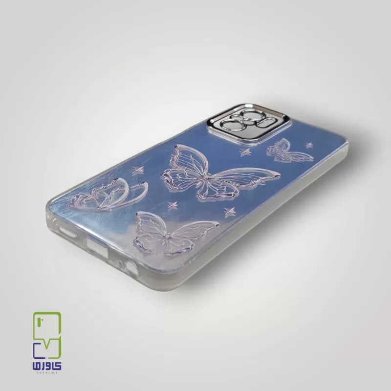 قاب گوشی شیائومی نوت 10 پوکو M5s |فانتزی02 Note 10 / poco M5s — تصویر ۴
