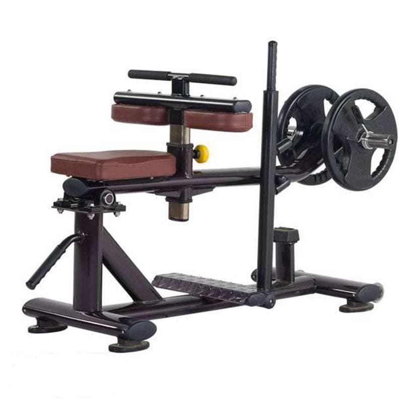 نیمکت ساق پا ام بی اچ MBH H-029