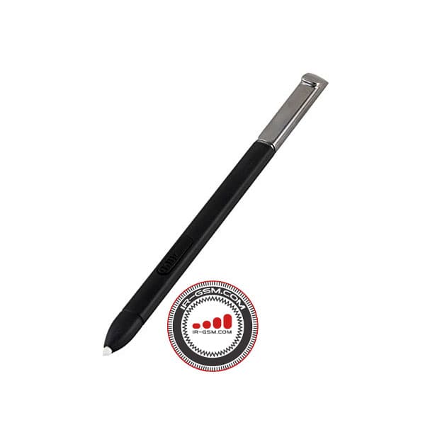 قلم مشکی سامسونگ SECOND HAND PEN SAMSUNG NOTE2 N7100