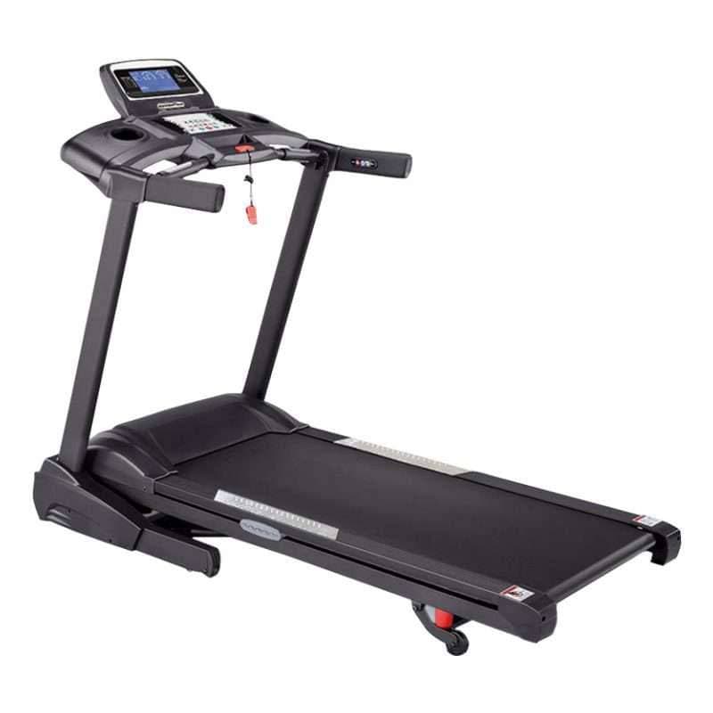تردمیل خانگی پاور مکس Power Max ADT2400