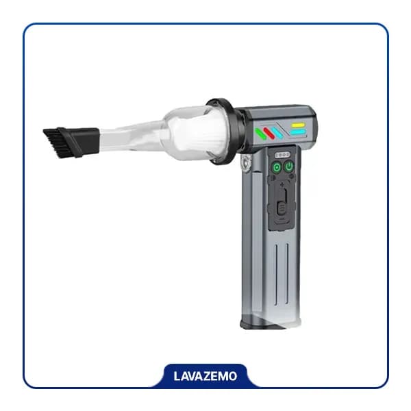 جت فن مدل F034-2