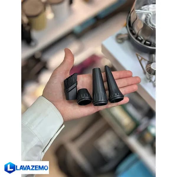 جت فن مدل F034-2 — تصویر ۲
