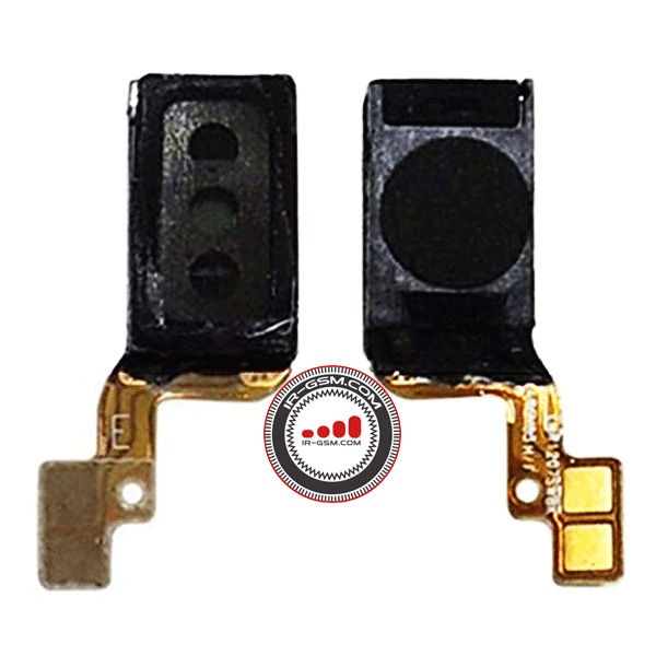 فلت اسپیکر سامسونگ FLEX SPEAKER SAMSUNG E5 E500F