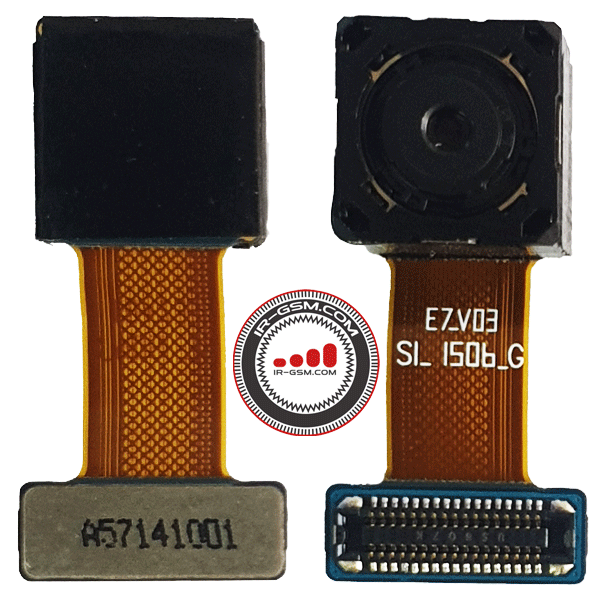 دوربین عقب سامسونگ CAMERA SAMSUNG E7 E700