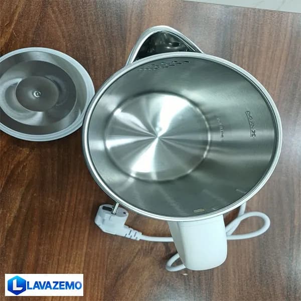 کتری برقی برند raf — تصویر ۲