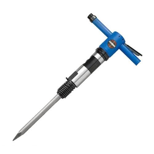 چکش تخریب بادی 14 کیلوگرم سوماک ST-2602