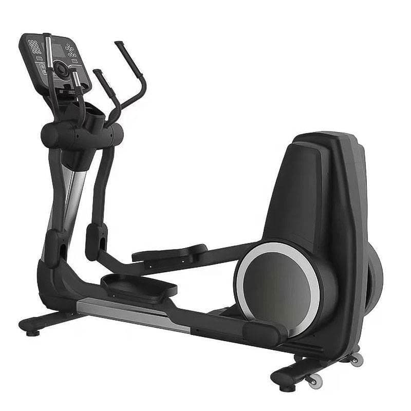 الپتیکال باشگاهی استرانگ مستر Strong Master EB8000 — تصویر ۲