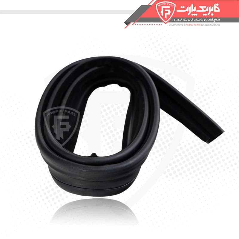 گلسران جلو راست پژو 206 (ماهوتی)