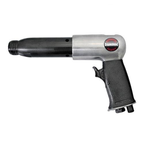 چکش بادی تخریب قلم گرد سوماک ST-2330 R