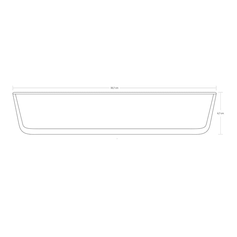 دیس پیرکس ترکیه 59964-borcam — تصویر ۷