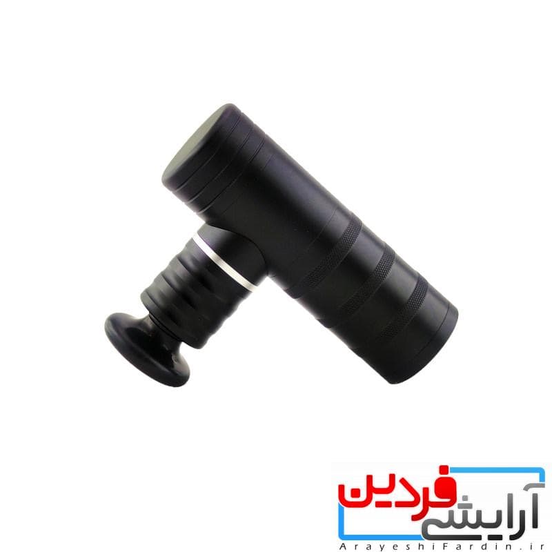 ماساژور برقی مدل X-888 — تصویر ۶