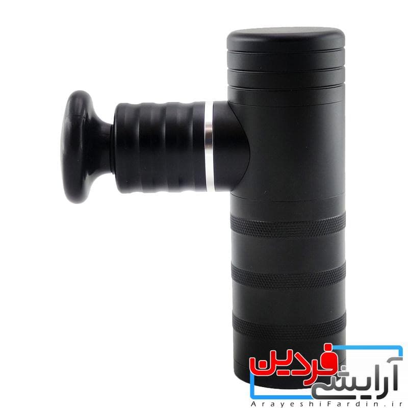 ماساژور برقی مدل X-888 — تصویر ۸