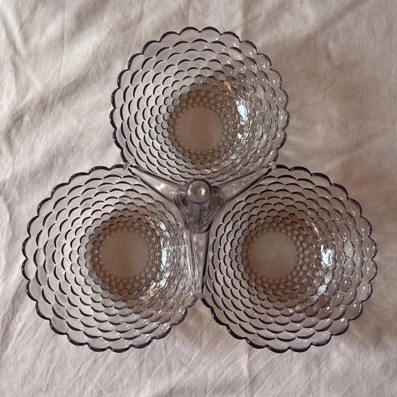 آجیل خوری مدل kitchen ware — تصویر ۲