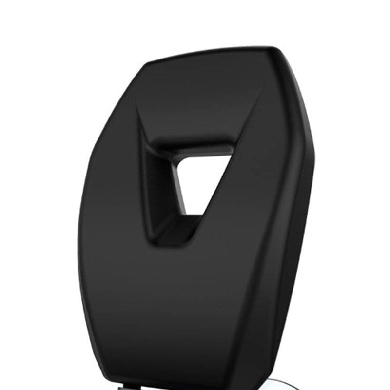 دوچرخه ثابت پشتی دار ایمپالس Impulse-RR500 — تصویر ۴