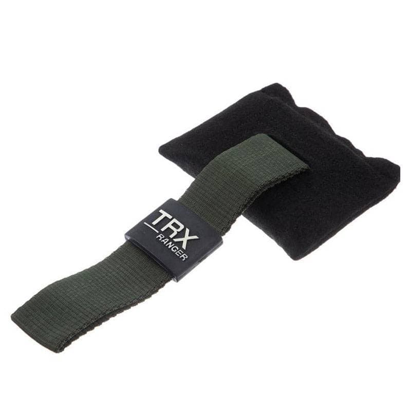 لوازم ورزشی تی آر ایکس رنجر مدل TRX Ranger Military — تصویر ۳