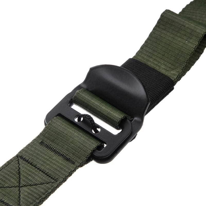 لوازم ورزشی تی آر ایکس رنجر مدل TRX Ranger Military — تصویر ۲