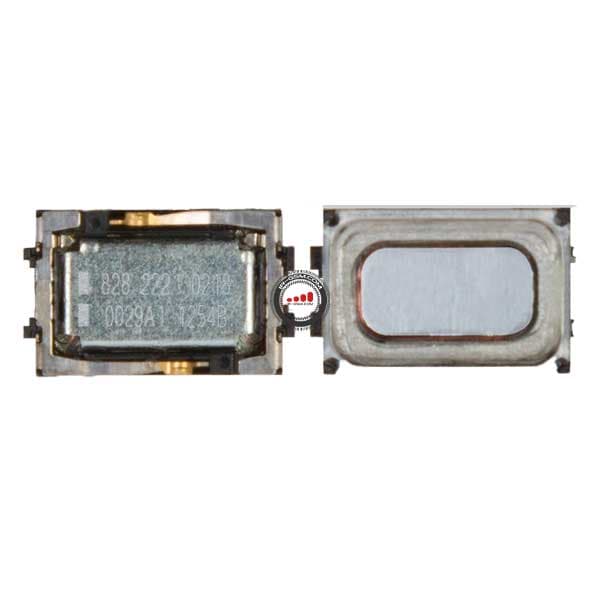بازر نوکیا Buzzer Nokia 5310/ E66/ E71/ N78/ N79/ N82 original