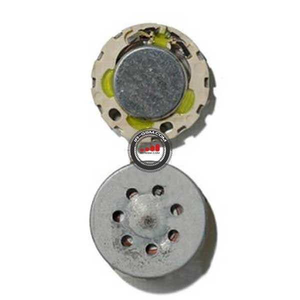 بازر گوشی Buzzer for Nokia 3250/3280