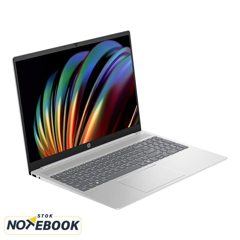 لپ تاپ اچ پی مدل Pavilion 16 | Ultra 7-155U/16GB/1TB/Intel Arc + Ai/16 inch FHD – A — تصویر ۵