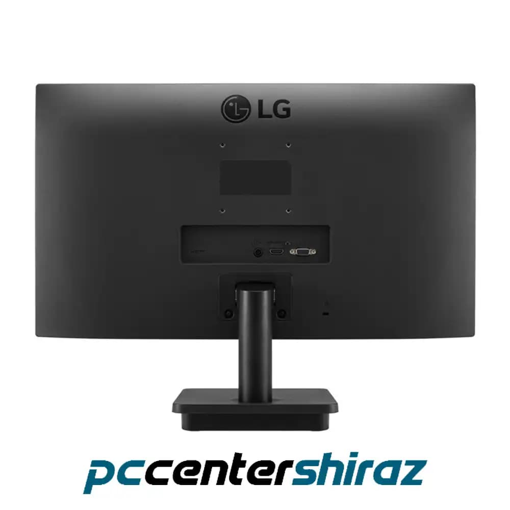 مانیتور 21.45 اینچ LG مدل 22MP410-B — تصویر ۵