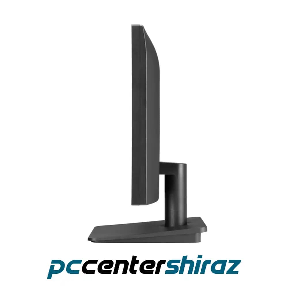 مانیتور 21.45 اینچ LG مدل 22MP410-B — تصویر ۶