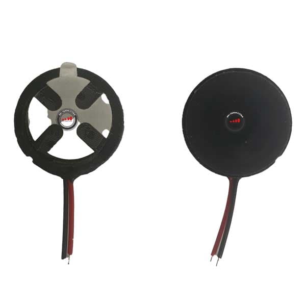 بازر تبلت چینی BUZZER TABLET CHINA 1W 1.5 OHM