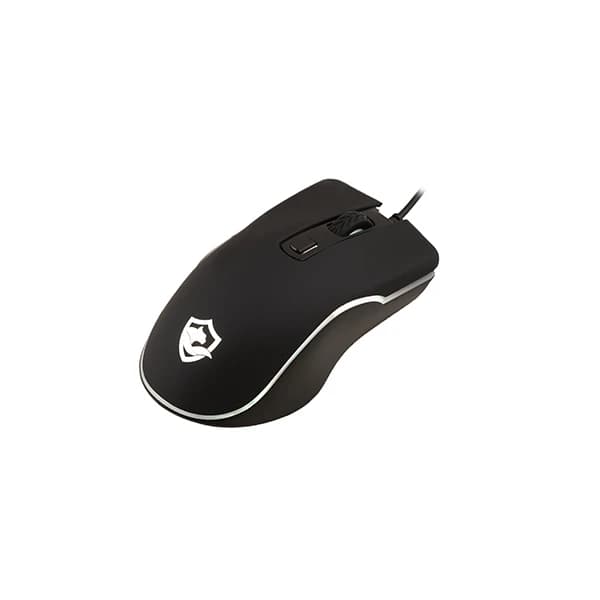 ماوس بیاند مدل MOUSE BEYOND 1219 6D