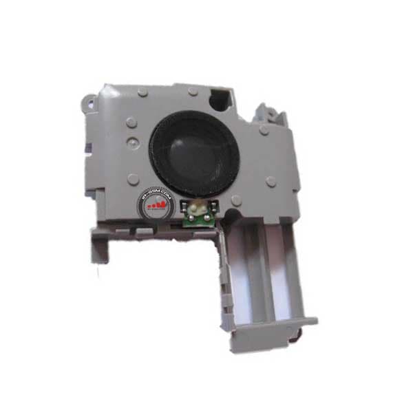 بازر سونی BUZZER SONY ERICSSON K850
