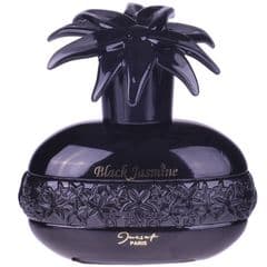 ادو پرفیوم زنانه ژک ساف مدل Black Jasmine حجم 100 میلی لیتر — تصویر ۱۱