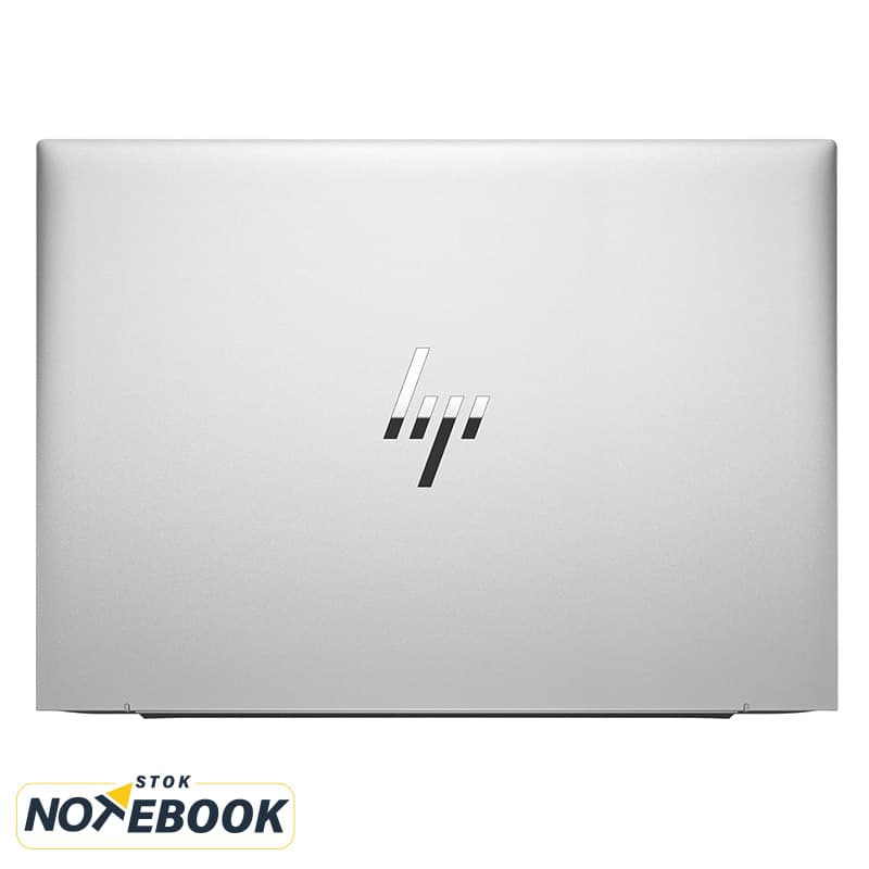 لپ تاپ اچ پی مدل EliteBook 845 G9 | Ryzen Pro 5-6650U/16GB/512GB/AMD Radeon Graphics/14 inch WUXGA – B — تصویر ۶