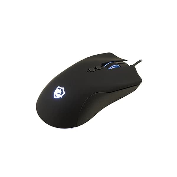 ماوس بیاند مدل MOUSE BEYOND 1284 7D — تصویر ۲