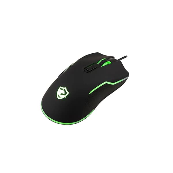ماوس بیاند مدل MOUSE BEYOND 1284 7D