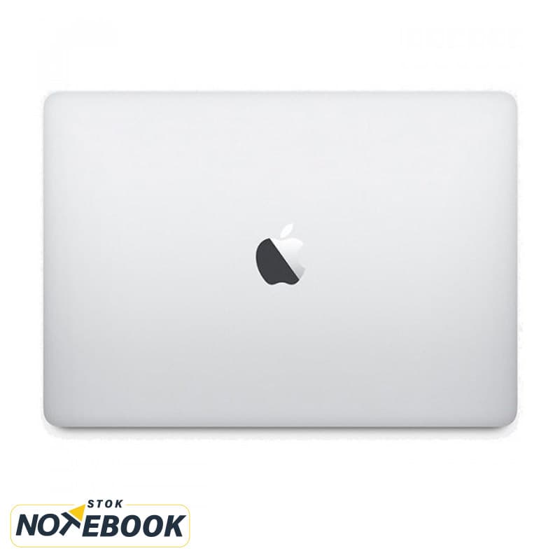 لپ تاپ اپل مدل MacBook Pro 2017 | i7-7820HQ/16GB/256GB/Intel Iris Plus Graphics 640/13.3 inch Retina – E — تصویر ۴
