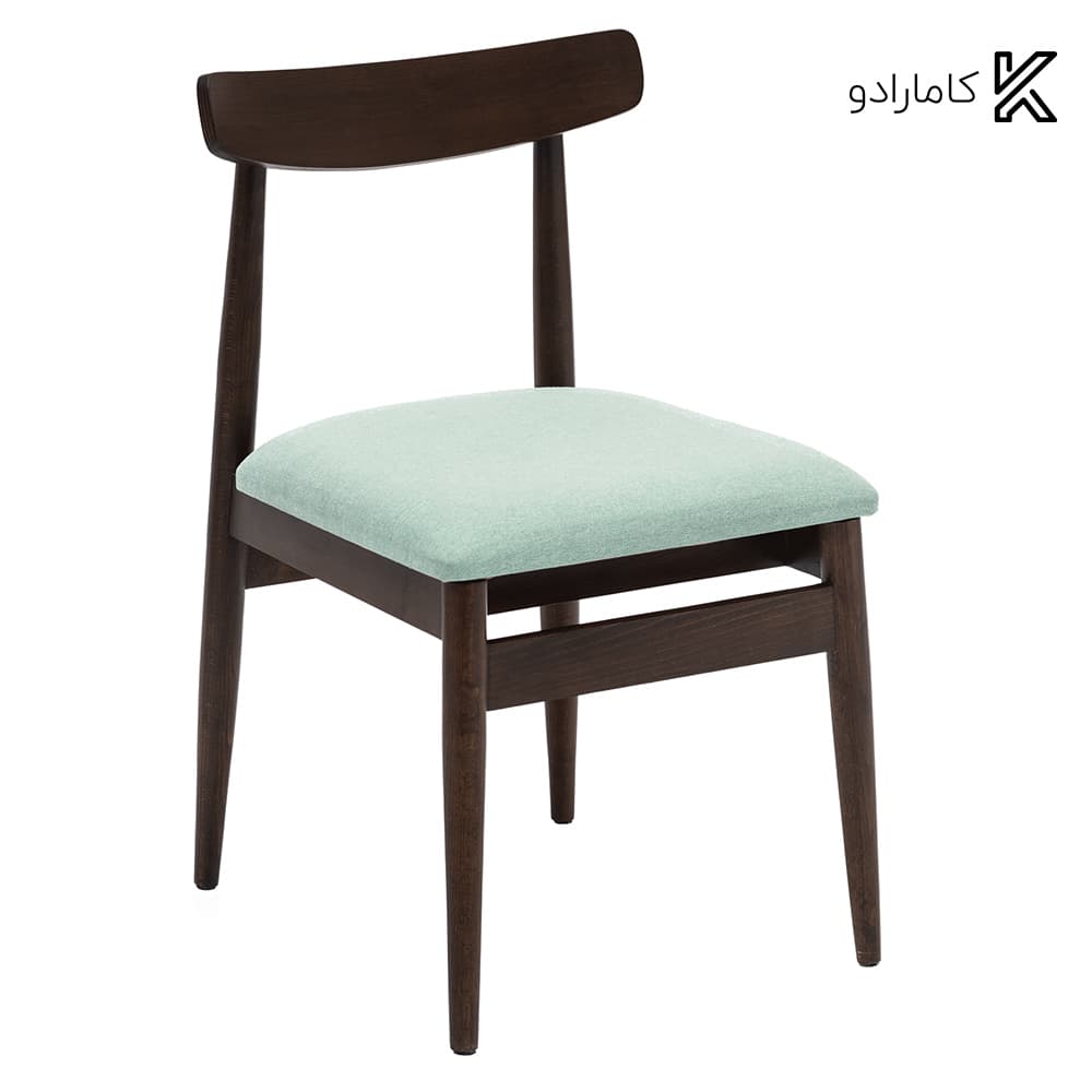 صندلی بدون دسته تريا