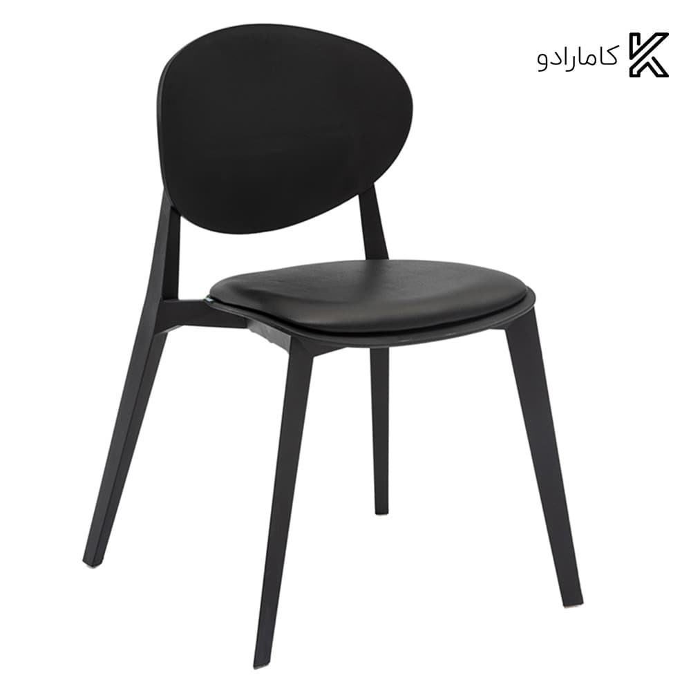صندلی با تشک اسکای — تصویر ۲