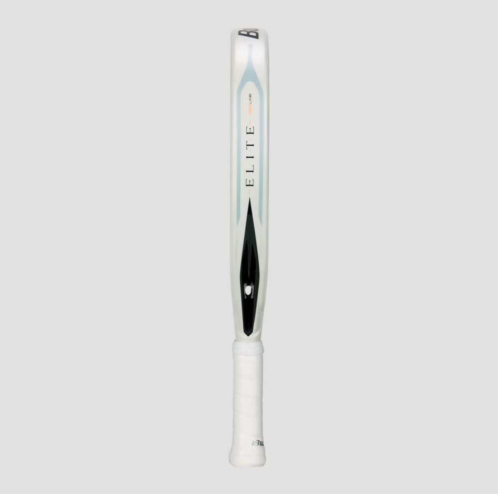 راکت پدل بولپدل مدل RACKET 25-ELITE W 25 — تصویر ۳