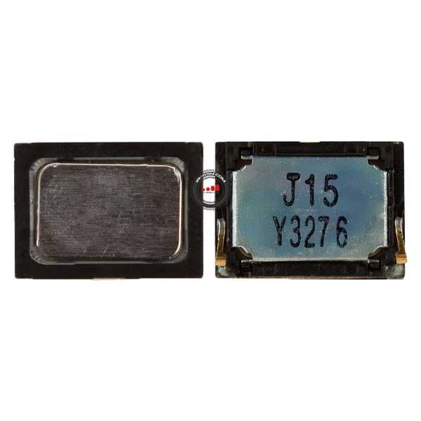 بازر سونی نوکیا سامسونگ BUZZER SONY NOKIA SAMSUNG
