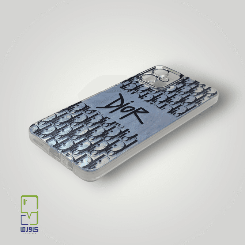 قاب گوشی سامسونگ a06 فانتزی | دخترانه Samsung A06 02 — تصویر ۴