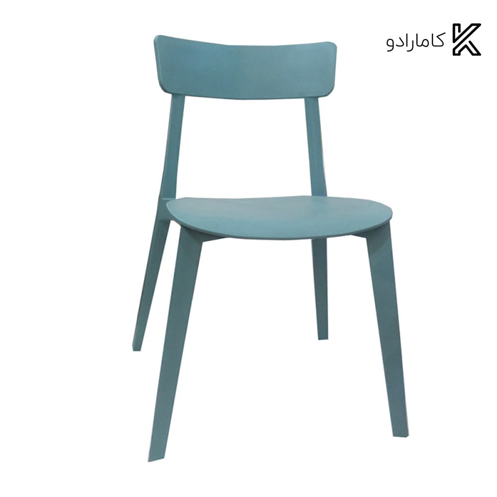 صندلی بدون تشک يونیک نظری
