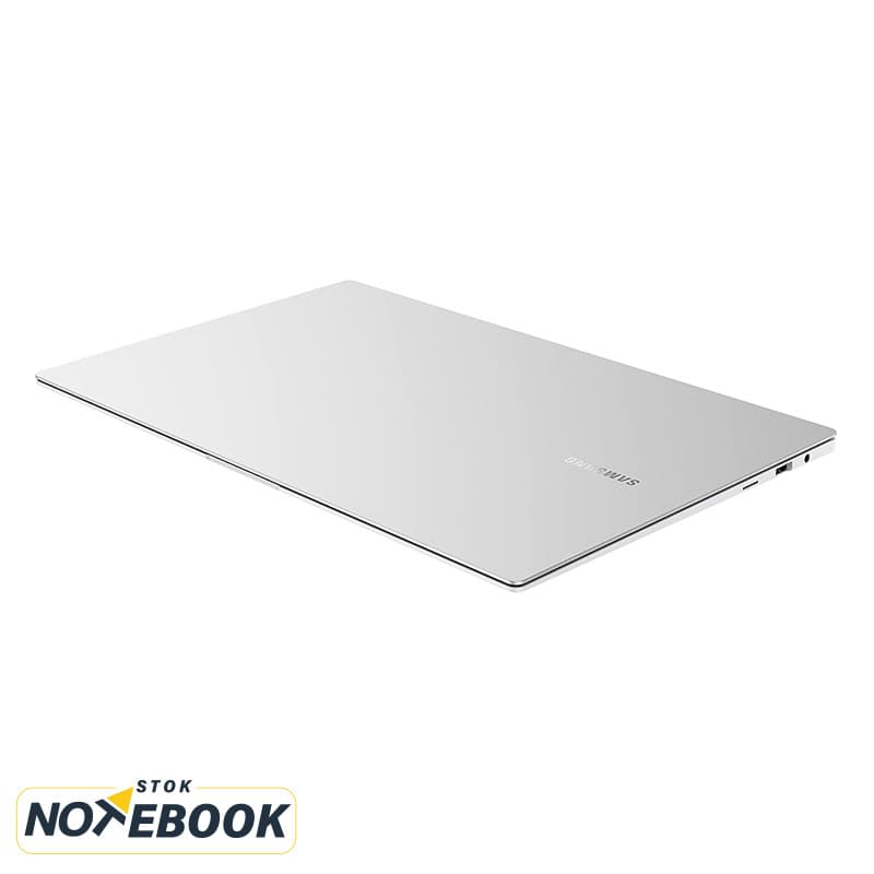 لپ تاپ سامسونگ مدل Galaxy Book Pro 930XDB | i7-1165G7/8GB/512GB/Intel Iris Xe/13.3 inch FHD – A — تصویر ۸