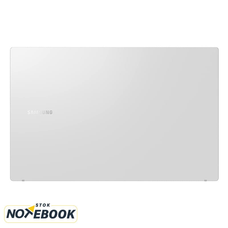 لپ تاپ سامسونگ مدل Galaxy Book 3 750XFH | i7-1360P/16GB/512GB/4GB Arc A350M/15.6 inch FHD — تصویر ۳