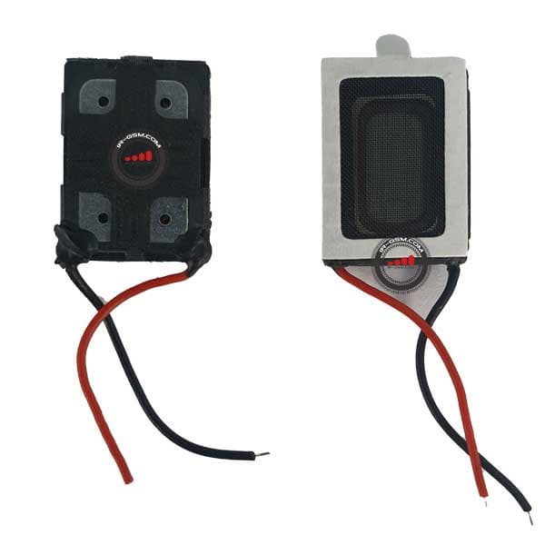 بازر گوشی Buzzer NOKIA AND SAMSUNG M10 M11 M110 J400 A10 A105 A20 A30 A50