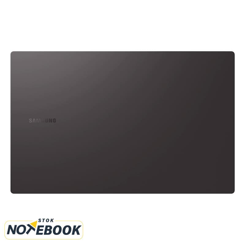 لپ تاپ سامسونگ مدل Galaxy Book 2 Pro 950XEE | i7-1260P/32GB/1TB/4GB ARC A350M/15.6 inch FHD — تصویر ۷